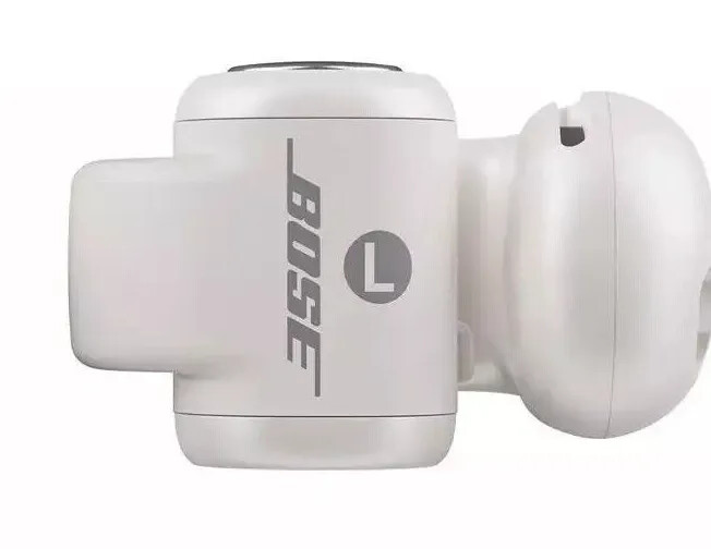Original Bose Ultra Open - EarBuds Charging Case / Left / Right