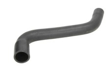 THERMOTEC DWP137TT Radiator Hose OE REPLACEMENT