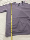 Foto 6 di 12