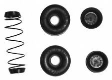 Fiat, Lancia, Seat (1978 on) Rear Wheel Cylinder Repair Girling SP5838