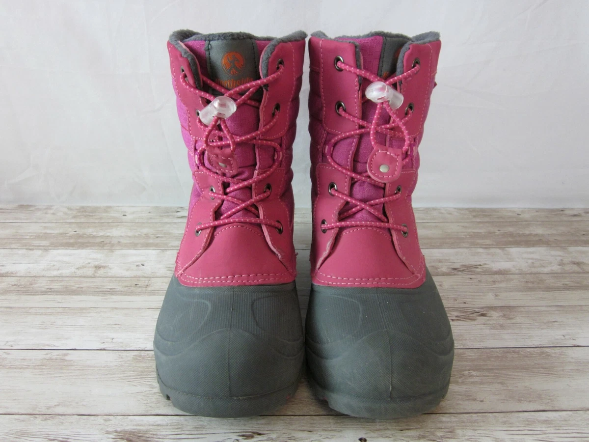 Northside snow hotsell boots