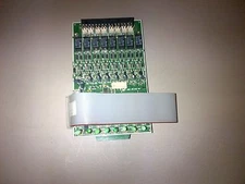 NOTIFIER XPC-8   "USED"