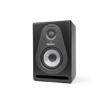 Samson Resolve SE5 2 Way Active 5" Studio Monitor (Single)