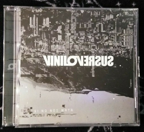 CDs, LATEINAMERIKANISCHE Künstler Rock, Pop, Balladen, Klassiker. Alben variados - Lateinische Musik - Bild 78 von 78