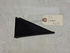 2011 Impreza LH-R Side Clip