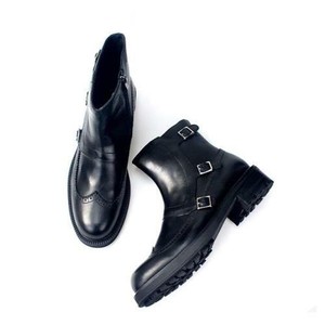 real leather chelsea boots mens