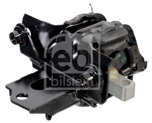 FEBI BILSTEIN 175341 Mounting, manual transmission for AUDI,SEAT,SKODA,VW