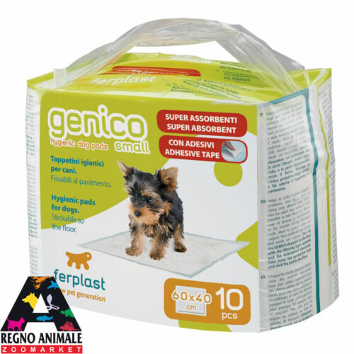 Bombola Gas B-MAP 1L Per Cannello Brasatura - Propylene Puro Made In Italy - Foto 2