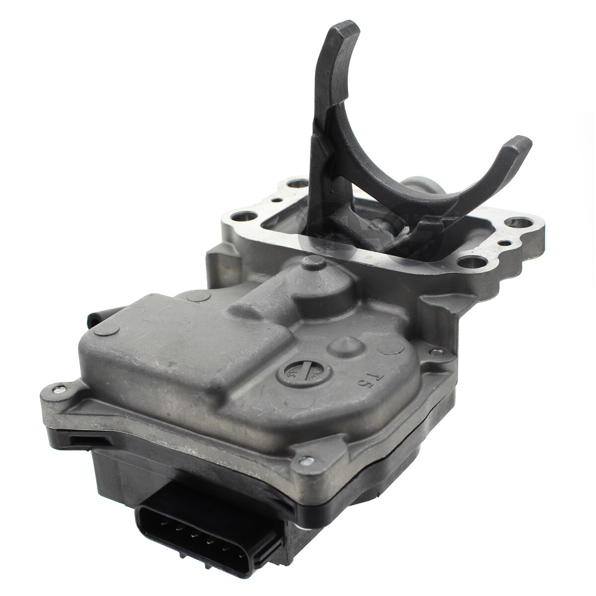 yokunero　　0118 s-l400.jpg