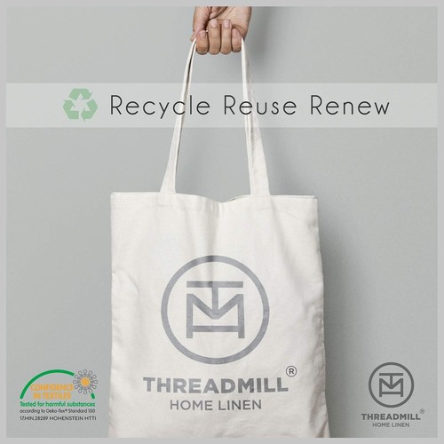 Twin Size Paisley Cotton Sheet Set - Soft, Breathable & Stylish - Lilac Color - Picture 8 of 8