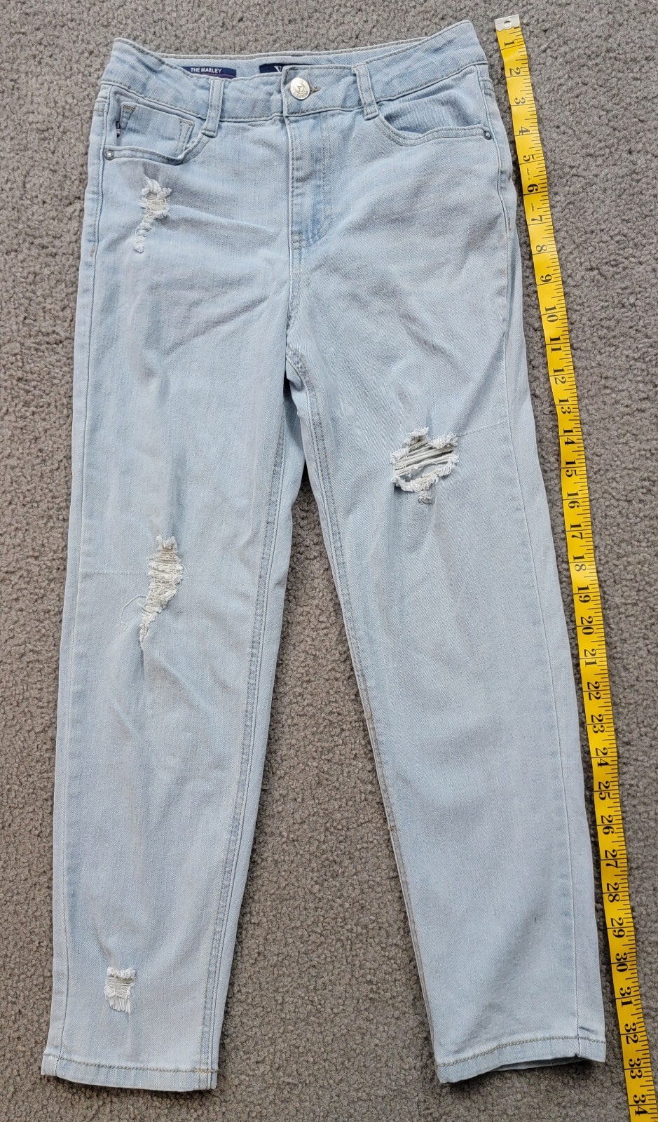 Picture 1 of 3