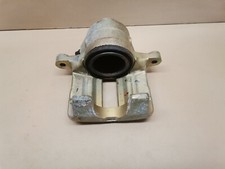 Etrier de frein Fiat TEMPRA