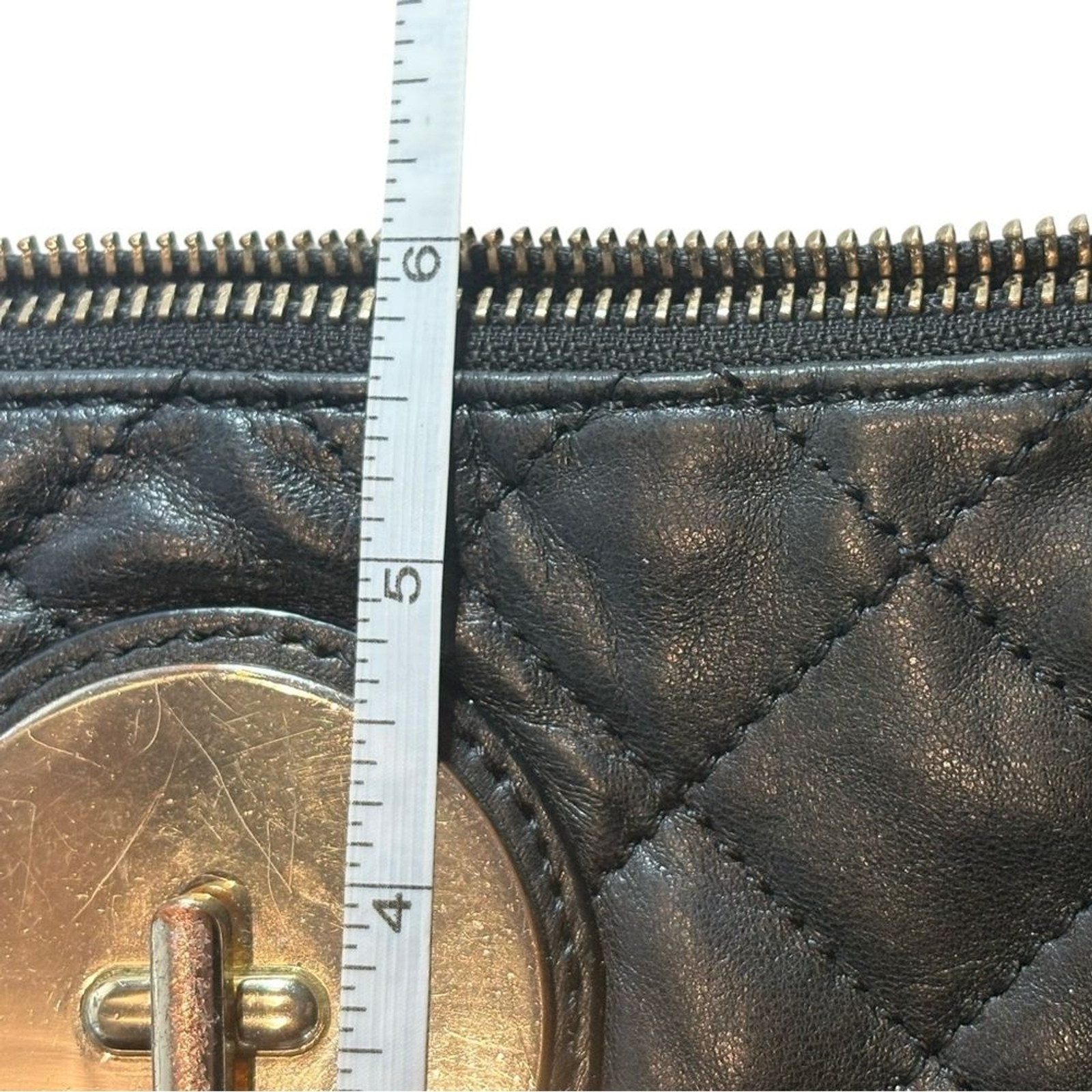 Picture 6 of 8