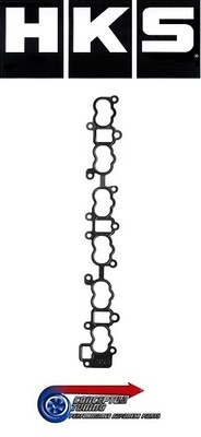 Uprated HKS Metal Intake Manifold / Plenum Gasket -For R32 GTR