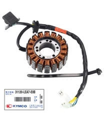 ORIGINAL Kymco Downtown Stator / ABS 300 2009-2016 / People GTI 300 2010-2015