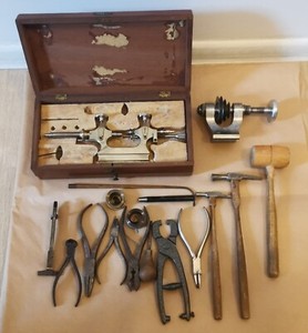 anticxander on eBay