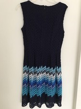 women lace dresses cocktail formal