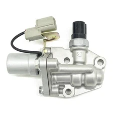 VTEC Solenoid Spool Valve 15810-PAA-A02 Fit For Honda Accord Acura 4 Cyl EX 2.3L
