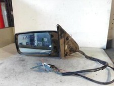 specchietto retrovisore sinistro per LANCIA K(APPA) (1995) 2.0 TURBO IE 31780