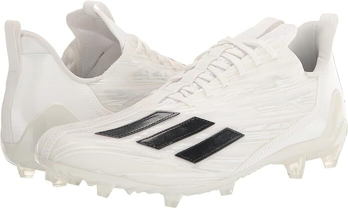 adidas Adizero 12.0 LOW Football Cleats Model GX4049 | eBay