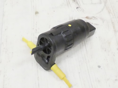 Orig. Pumpe für Wisch-Waschwasserbehälter 1K6955651 VW Tiguan 3 CT1