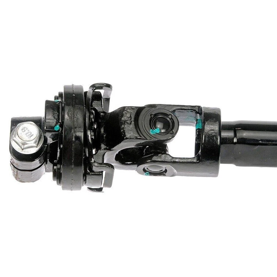 Eixo de direção inferior Dorman 425-270 - Imagem 3 de 3