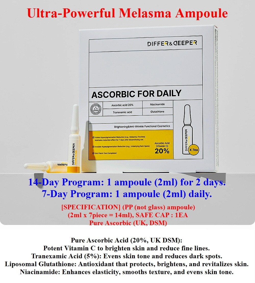 glutathione good for cancer An injectable hydrogel for synergistic therapy in colorectal cancer by  targeting glutathione: Cell Reports Physical Science