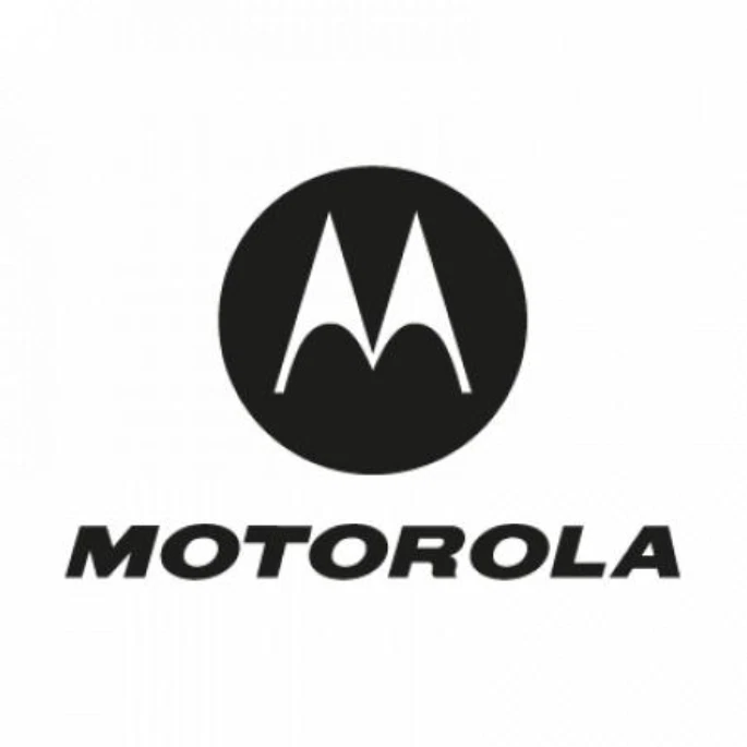 [2x] MC74HC174AN Motorola Hex D-Type Flip-Flop Common Clock and Reset PDIP-16 - Bild 4 von 4