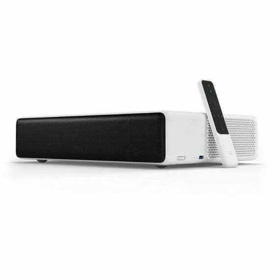 Proyectores de Home Cinema Xiaomi