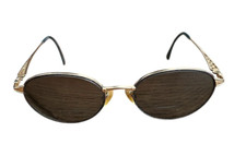 TRES JOLIE 2 MARCHON 135 Women's Glasses Peacock Blue Frames Only