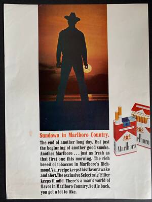 cigarettes chesterfield chesterfield tobacco Exclusive Chesterfield Purple Remix 2 Cigarettes