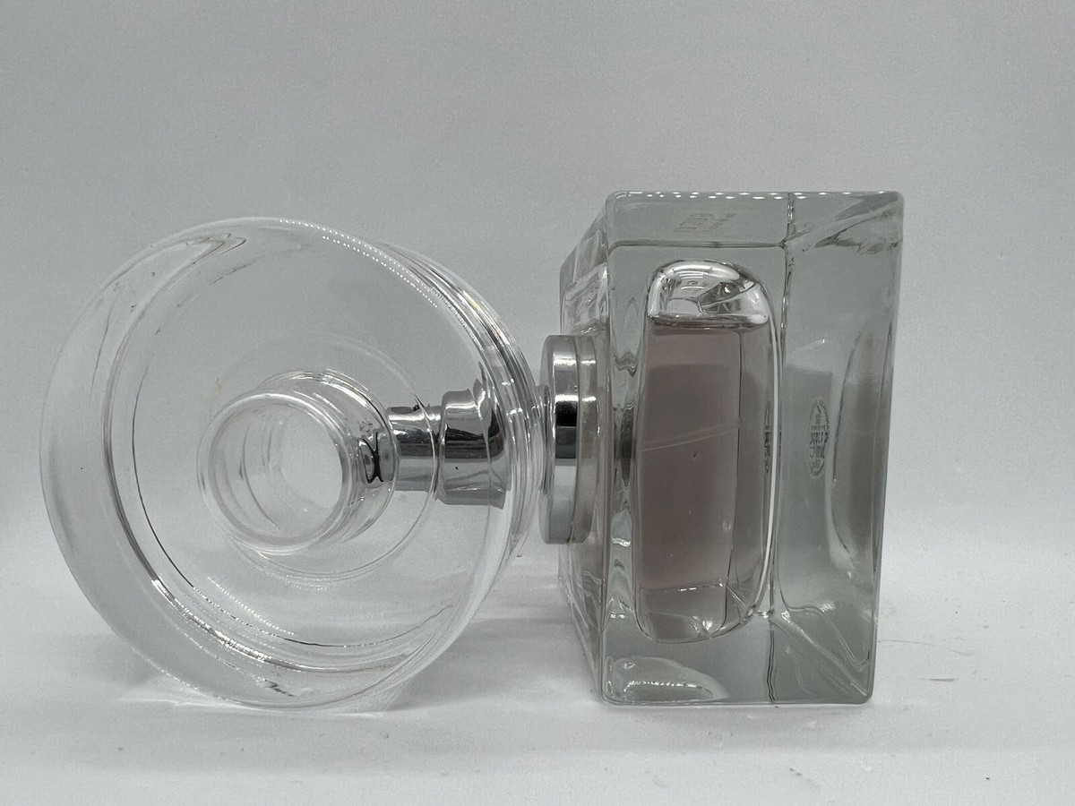 【残90%以上】GUCCI Gucci BY GUCCI 50ml Gucci II Eau de Parfum EDP Discontinued 50ml/1.7 oz
