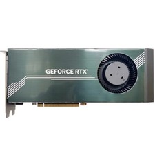 Geforce RTX 4090 Founders Edition TDP-450W Du...