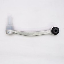 Genuine BMW OEM 33322284132 Toe Arm With Ball Joint for sale