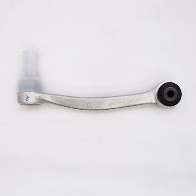 Genuine BMW OEM 33322284132 Toe Arm With Ball Joint for sale 