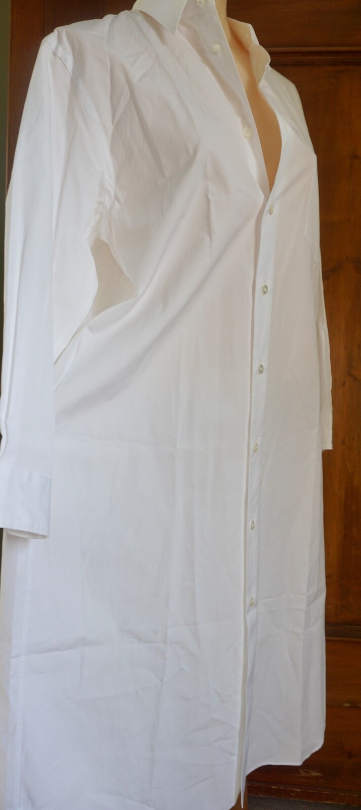 Picture 6 of 8