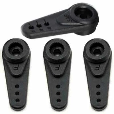 SAB Heli Division Futaba Servoarm HA050