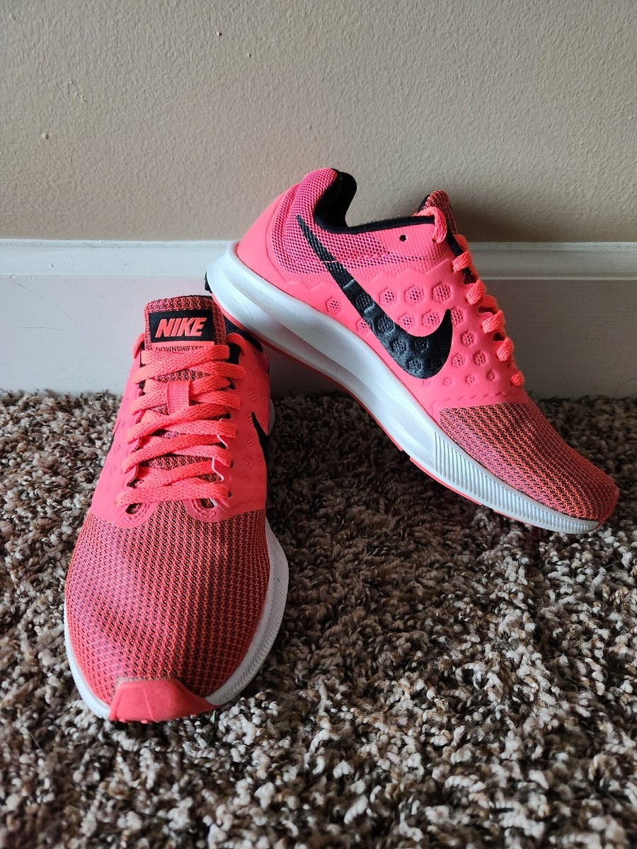 nike size 5 youth in women's