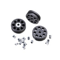 Umarex .22 Rotary Magazine For 850 & Dominator 2-pack 2251004 on sale Umarex .22 Rotary Magazine For 850 & Dominator 2-pack 2251004 on sale
