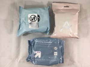 no7 makeup wipes