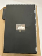 1PCS USED MITSUBISHI A375AM 