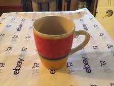 Royal Norfolk mug 