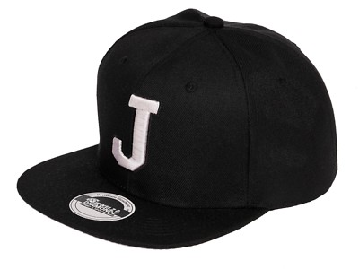 24/% OFF 40181213 Violet Fashion Herren Snapback KING Artwork Stickerei schwarz