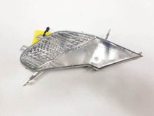 7L5949101H scheinwerfer vorne links 985840 für PORSCHE CAYENNE (TYP 9PA) S 2002