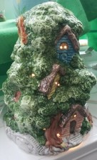 1987 Brinns vintage Fine ceramic Bunny lane n...