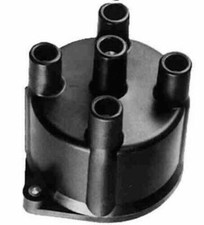 Distributor Cap for DATSUN NISSAN SUBARU Beck/Arnley 174-6861