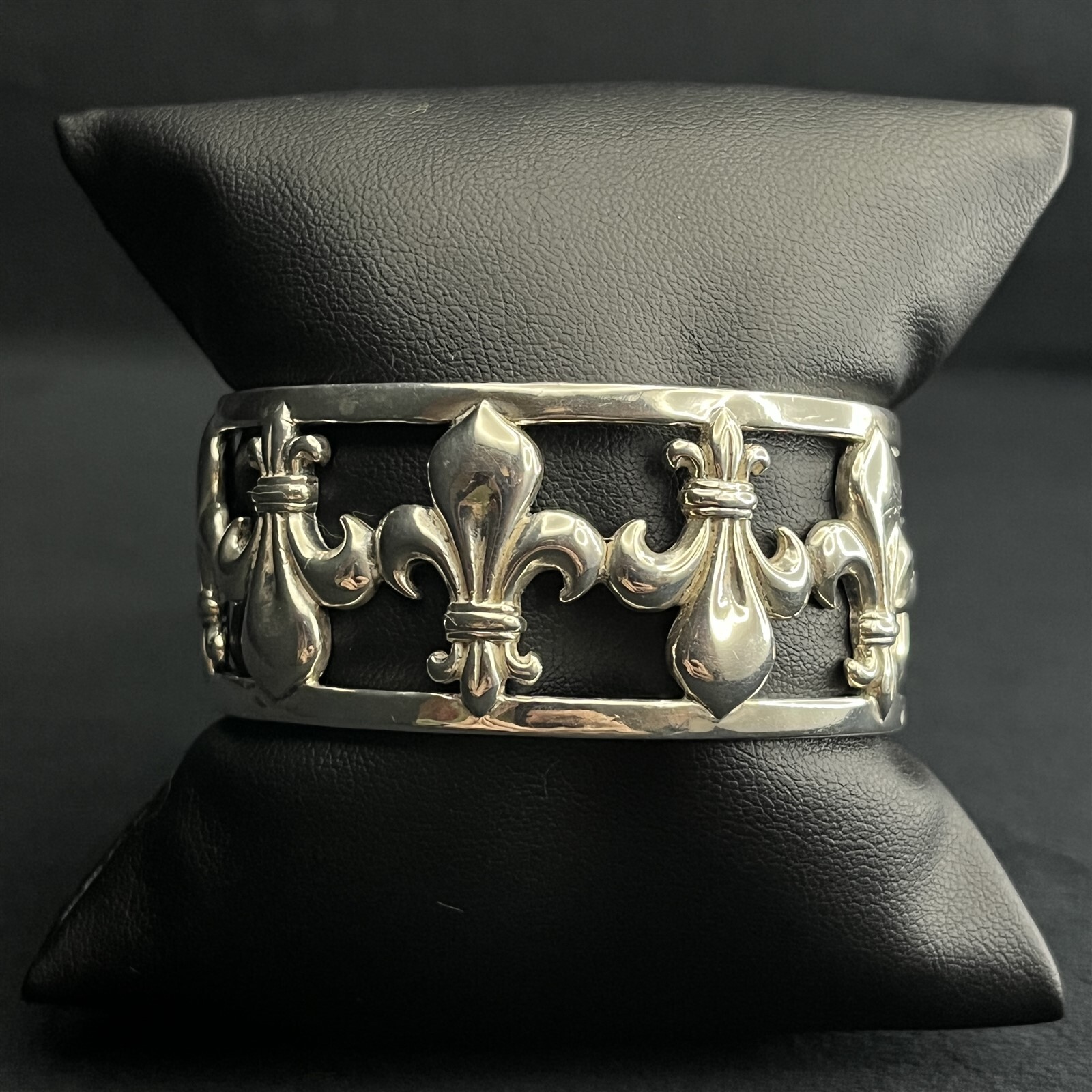 COLA LA12XR0YSTUFE A PELLET IN ACCIAIO/GHISA | Prezzo Digitale