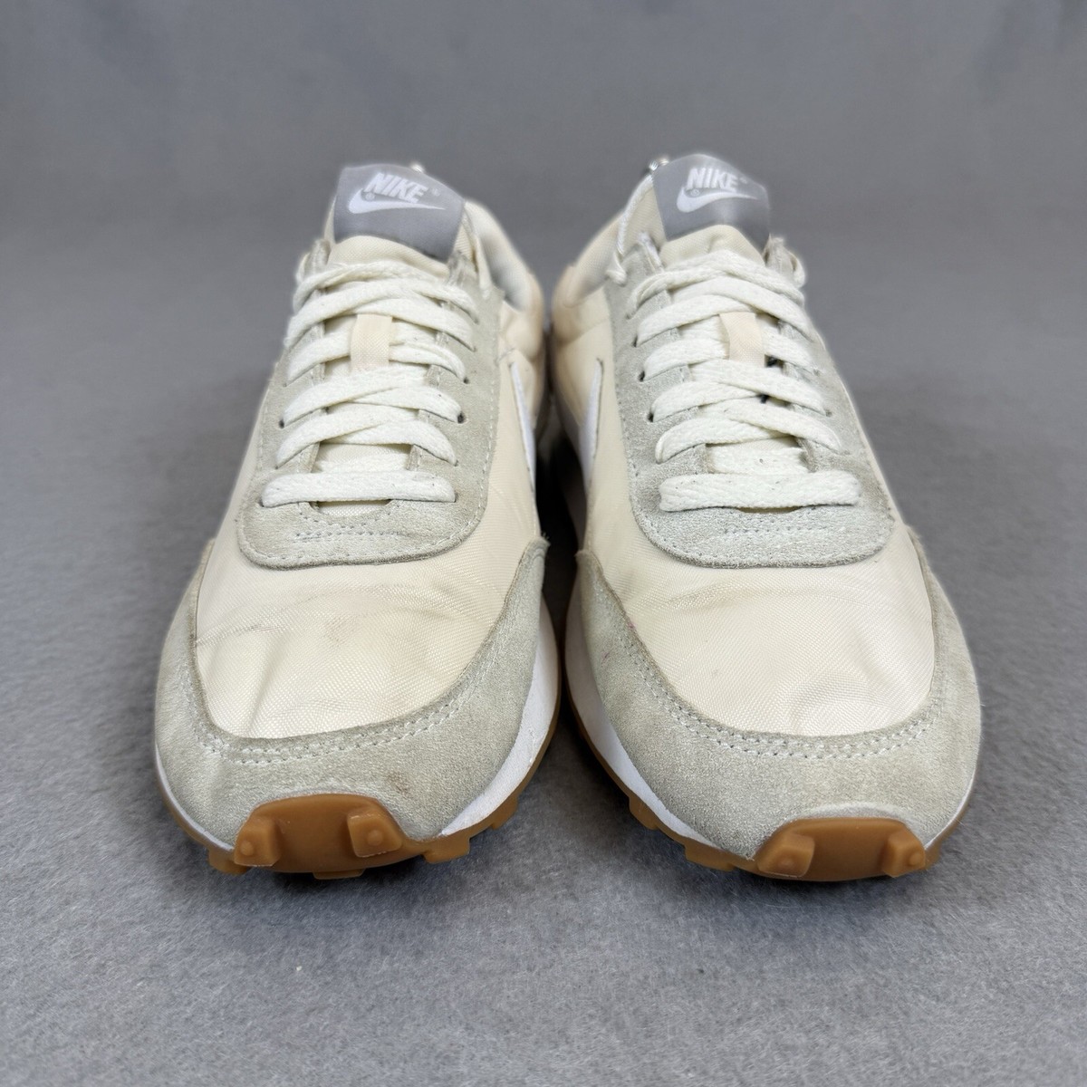 nike day break white gum