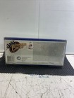 Picture 5 of 5