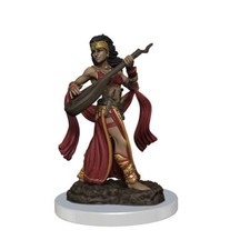 Pathfinder Battles Premium Miniatur vorbemalt...
